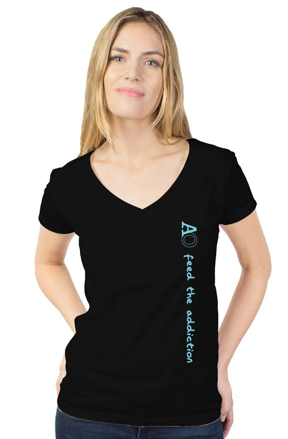Ladies Spearfishing